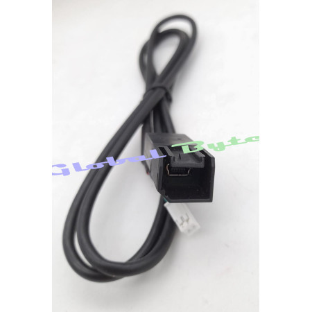 Global Byte OEM Place USB Activation Suitable Mahindra Android System 9 or 10inch | AD/AU-MH04/U/OE Global Byte OEM Place USB Activation Suitable Mahindra Android System 9 or 10inch | AD/AU-MH04/U/OE